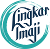 Lingkar Imaji