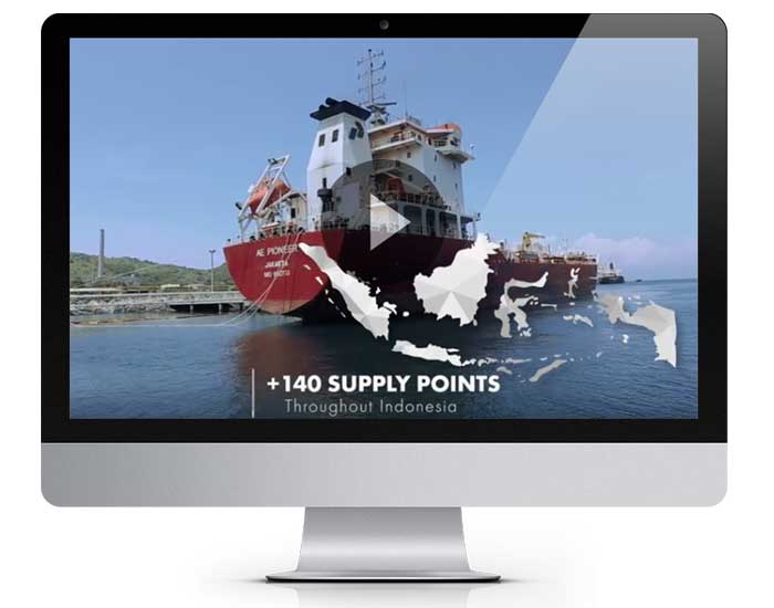 Pertamina Patra Niaga