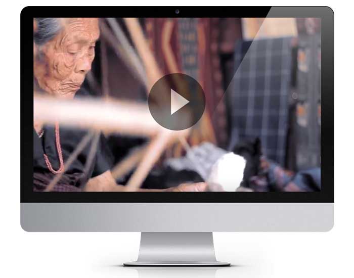 Ghitari Lodge Toraja