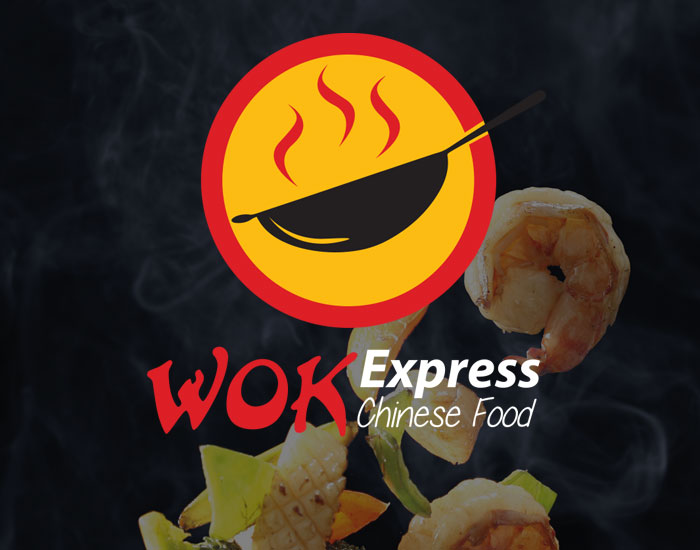 Wok Express
