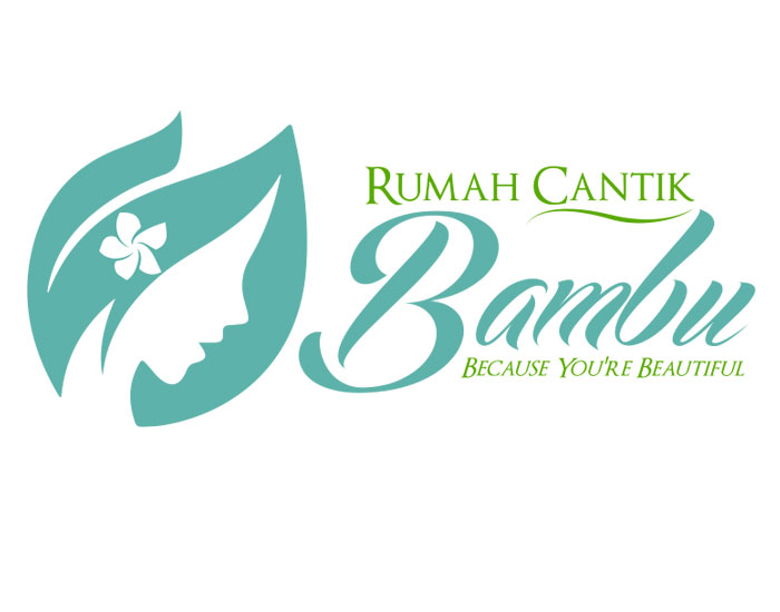 Rumah Cantik Bambu