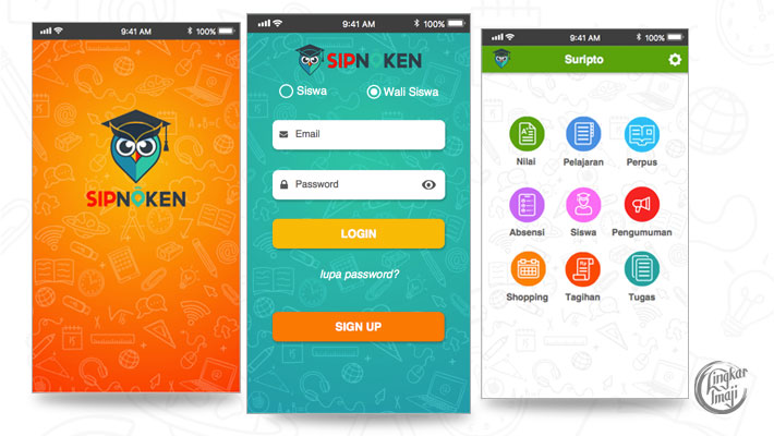 lingkarimaji-sipnoken