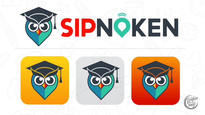 lingkarimaji-sipnoken