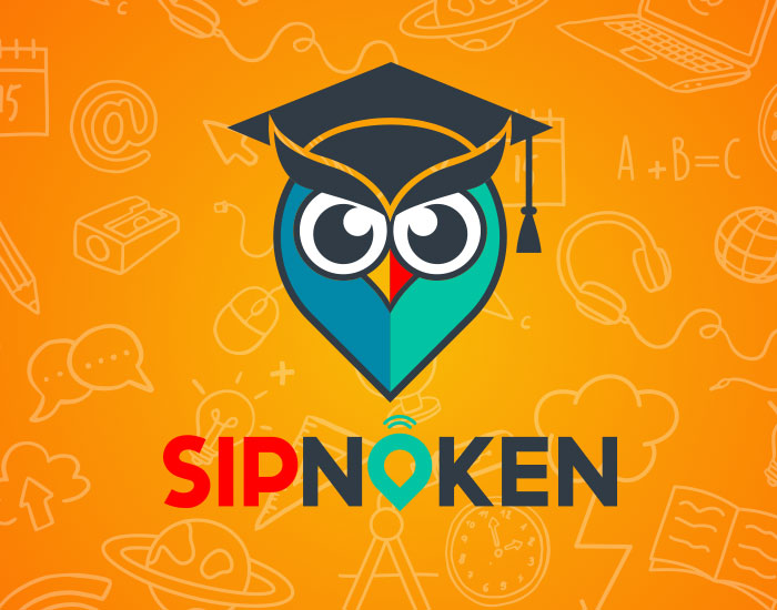 Sipnoken