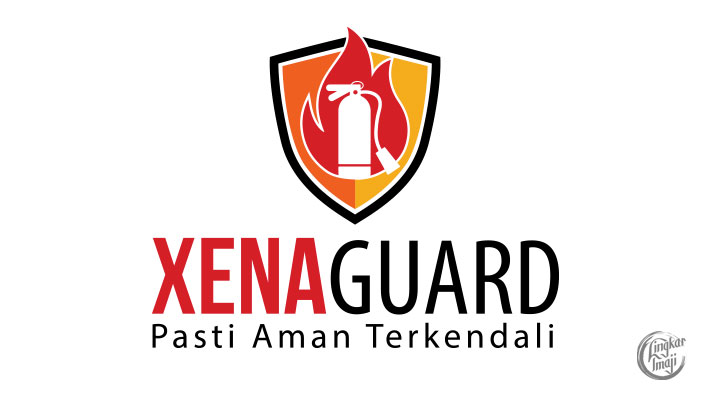lingkarimaji-xenaguard