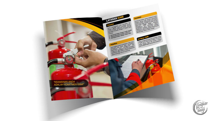 lingkarimaji-xenaguard