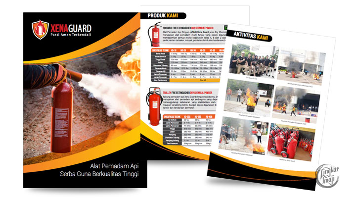 lingkarimaji-xenaguard